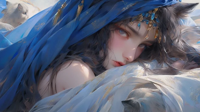 全网最新好看的高清电影热播电视剧全集推荐banner