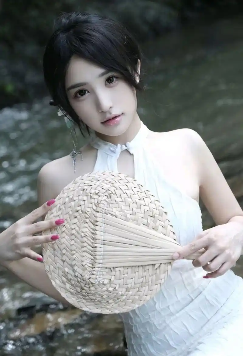 长夜灯火 热播电视剧全集手机免费在线观看