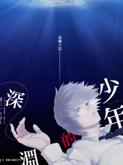慢城漫游 人文旅行综艺免费在线观看